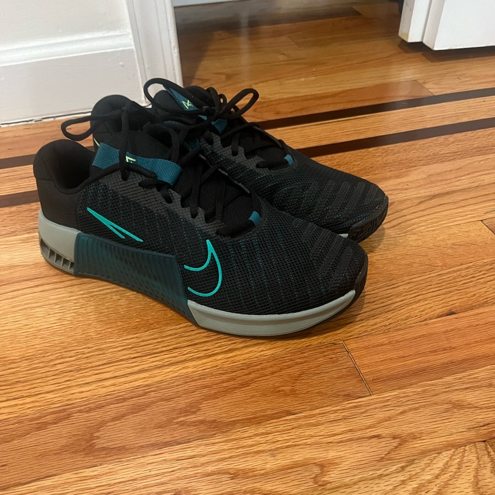 NWOB NIKE METCON 9